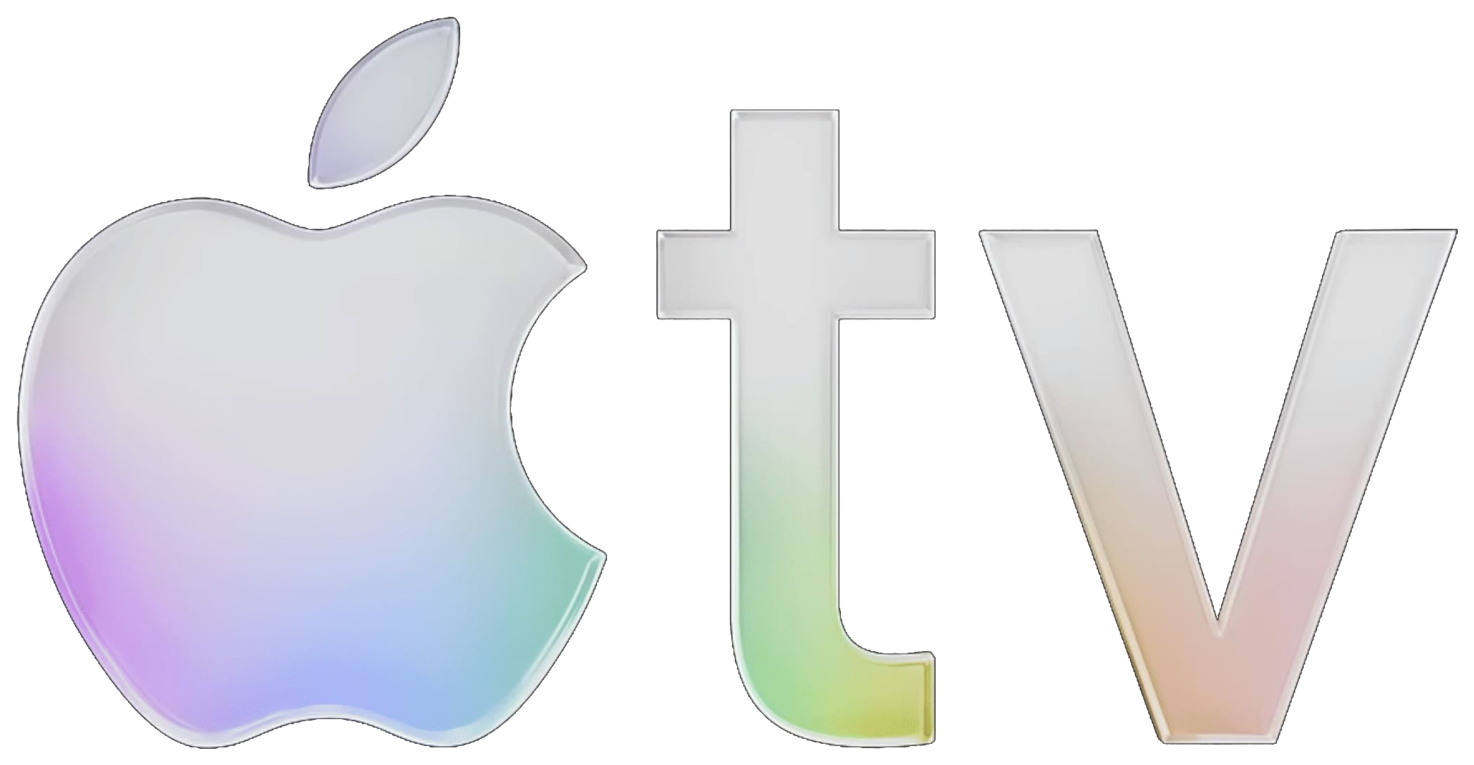 Apple TV
