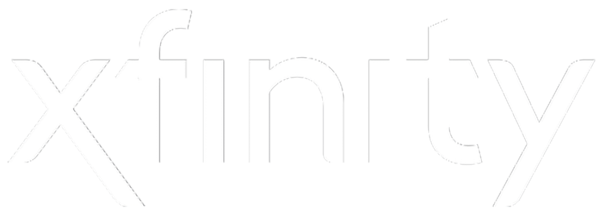 Xfinity
