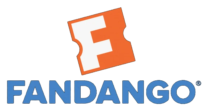 Fandango at Home